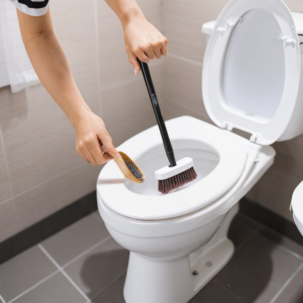Démontage de Chasse d'Eau : Guide Pratique et Astuces