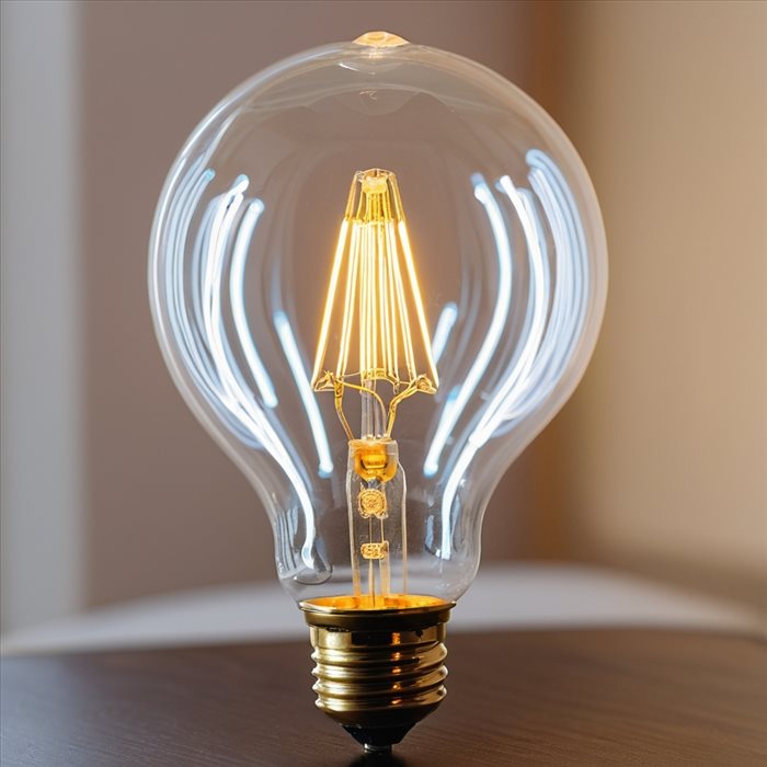 Ampoule Clignotante : Causes et Solutions Efficaces