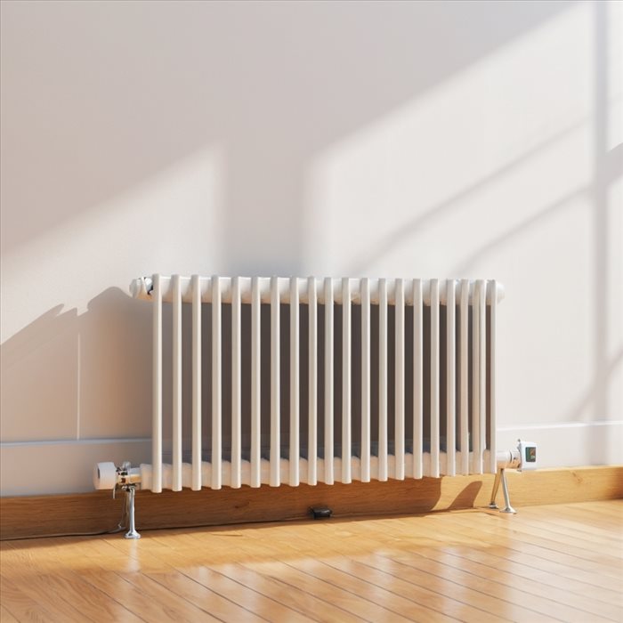 Peindre Derrière un Radiateur : Guide Pratique
