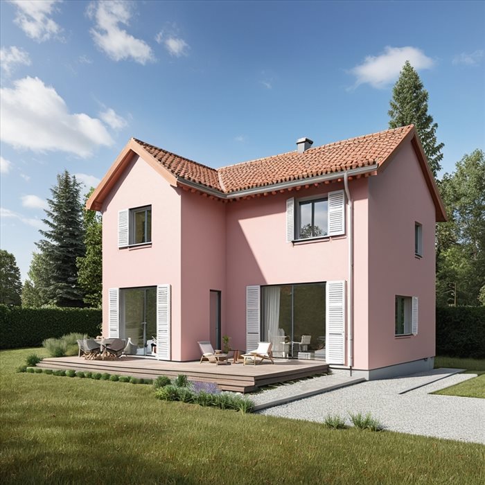 Rénovation de Façade : Guide Complet pour Votre Maison