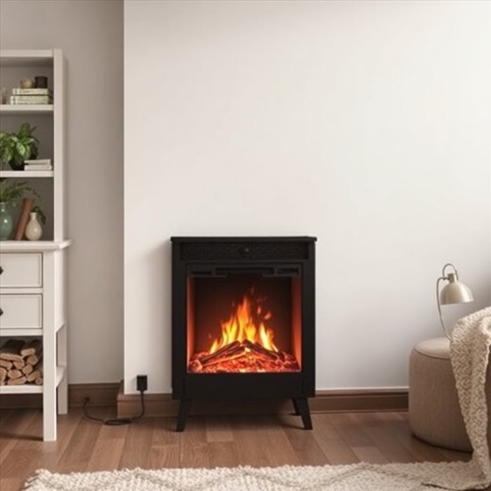 Chauffage au Bois : Conseils, Guide Pratique et Écologique