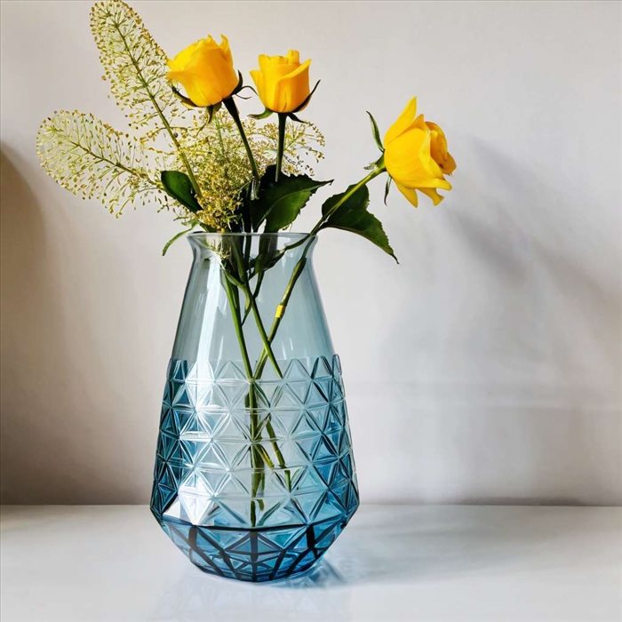 Découvrez les Motifs Emblématiques de l'Art Déco