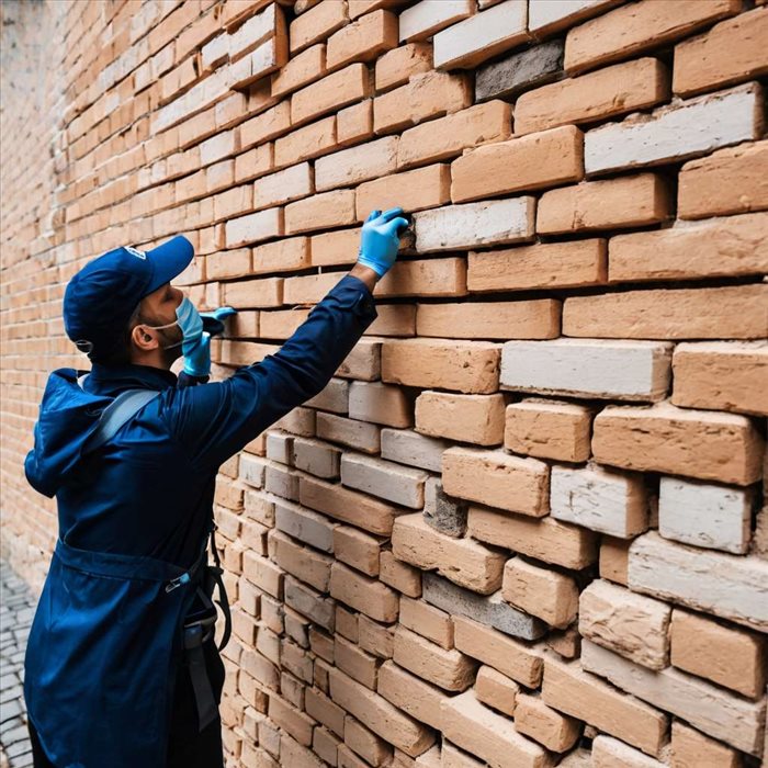Ouvrir un Mur Porteur Sans IPN