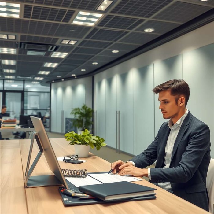 Médiation avec une Administration : Guide Pratique