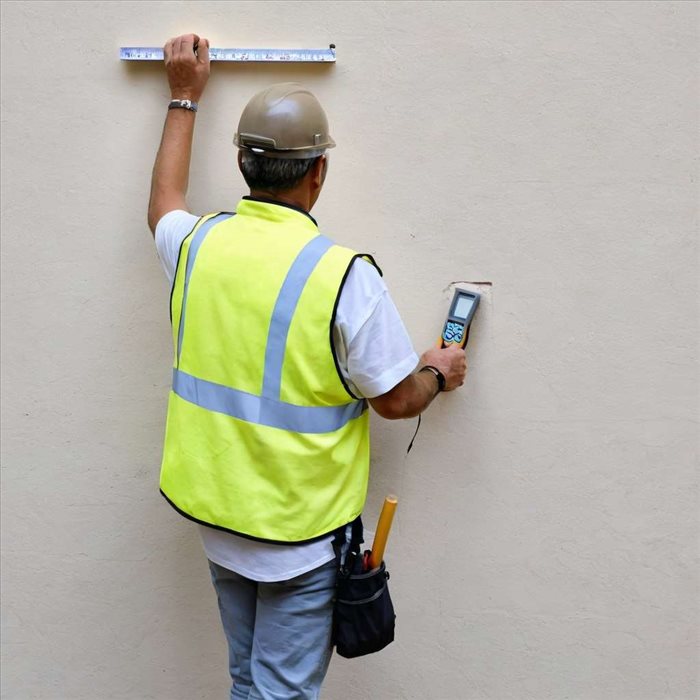 Coût d'Ouverture avec IPN : Guide Complet et Tarifs