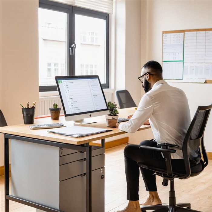 Renouvellement CNI Expirée : Guide Complet et Pratique