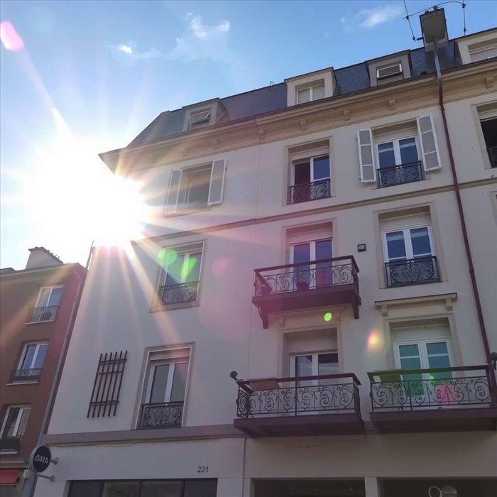 Art Déco et Architecture Moderne