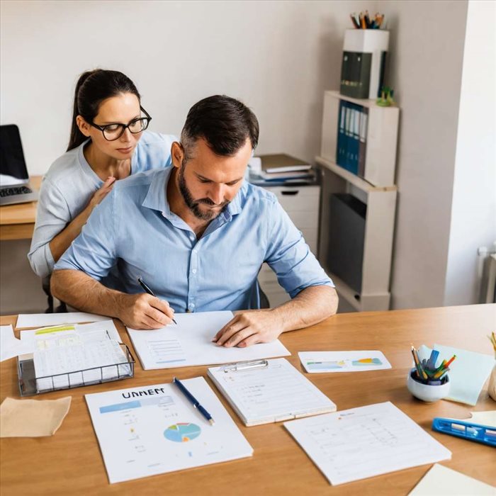 Demande d'extrait de naissance pour mineur