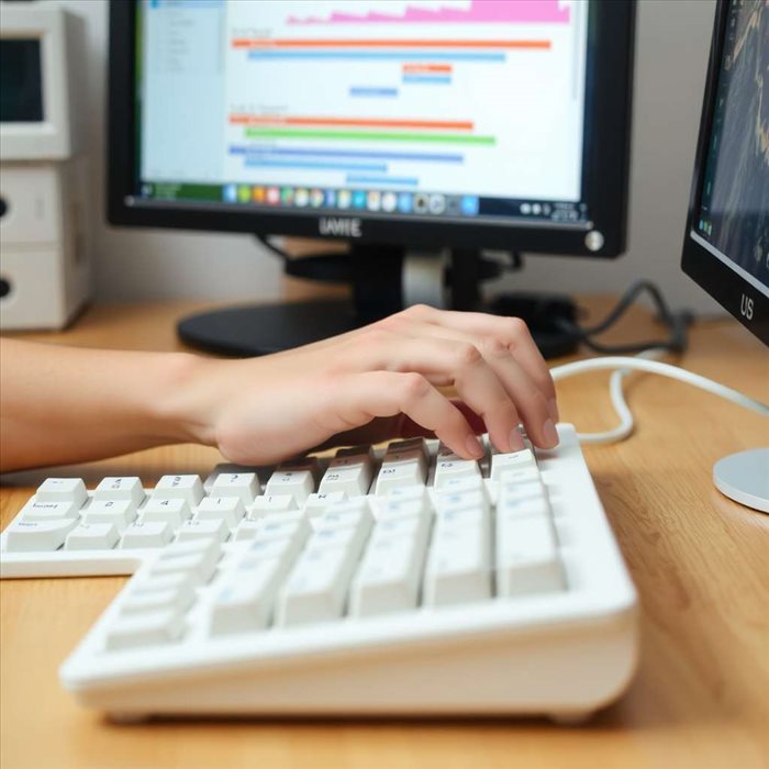 Récupérer un Mot de Passe Perdu sur Portail Public