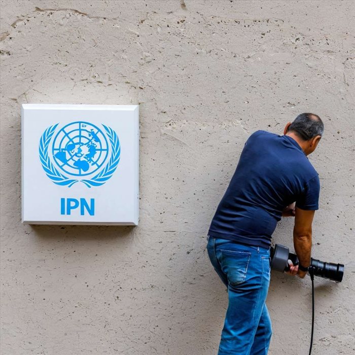 IPN et Murs Porteurs : Obligation ou Alternatives ?