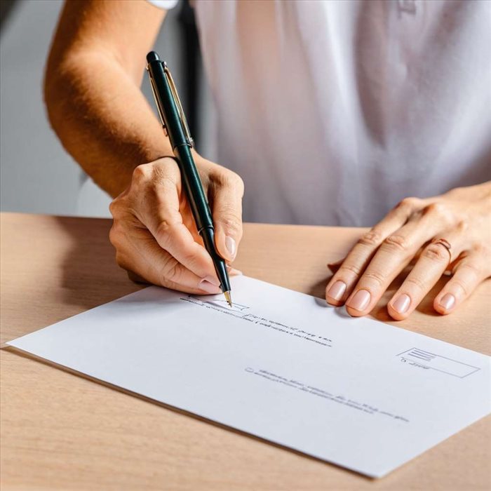 Opposition à un Virement Automatique Non Autorisé