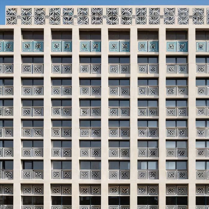 Art Déco : Guide pour Reconnaître Son Style Unique