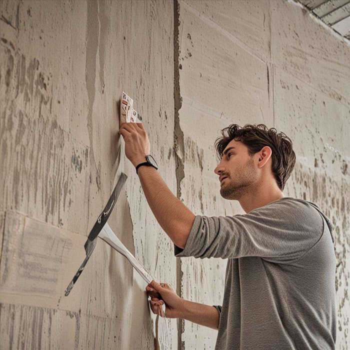 Abattre un Mur Cuisine-Salon : Guide Pratique et Sécurisé