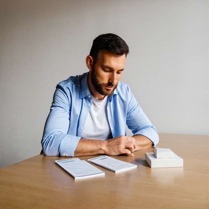 Déclaration Préalable de Ravalement : Guide Complet