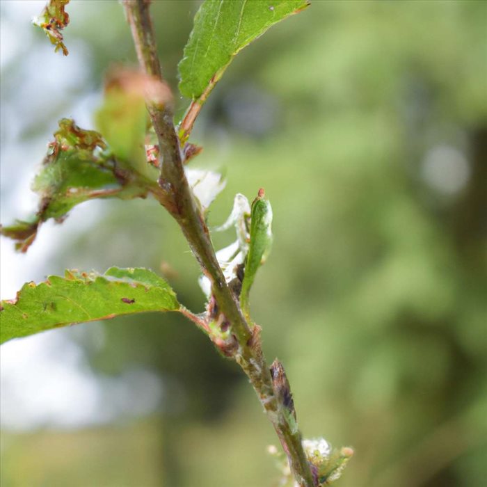 Éloigner les Nuisibles Tout en Préservant la Nature