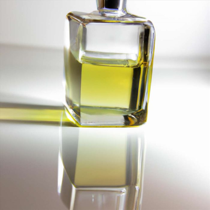 Éloignez les Moustiques : Remèdes Naturels Efficaces