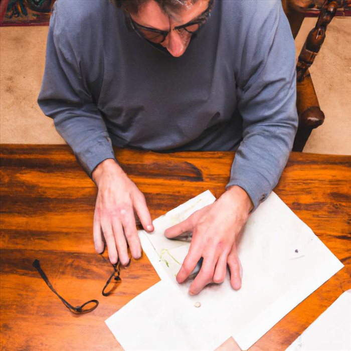 Devis pour Travaux : Guide Pratique et Autorisation