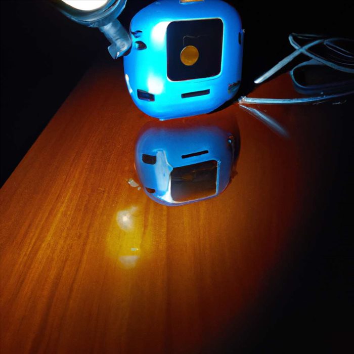 Choisir un Appareil Ultrason Efficace Contre Nuisibles