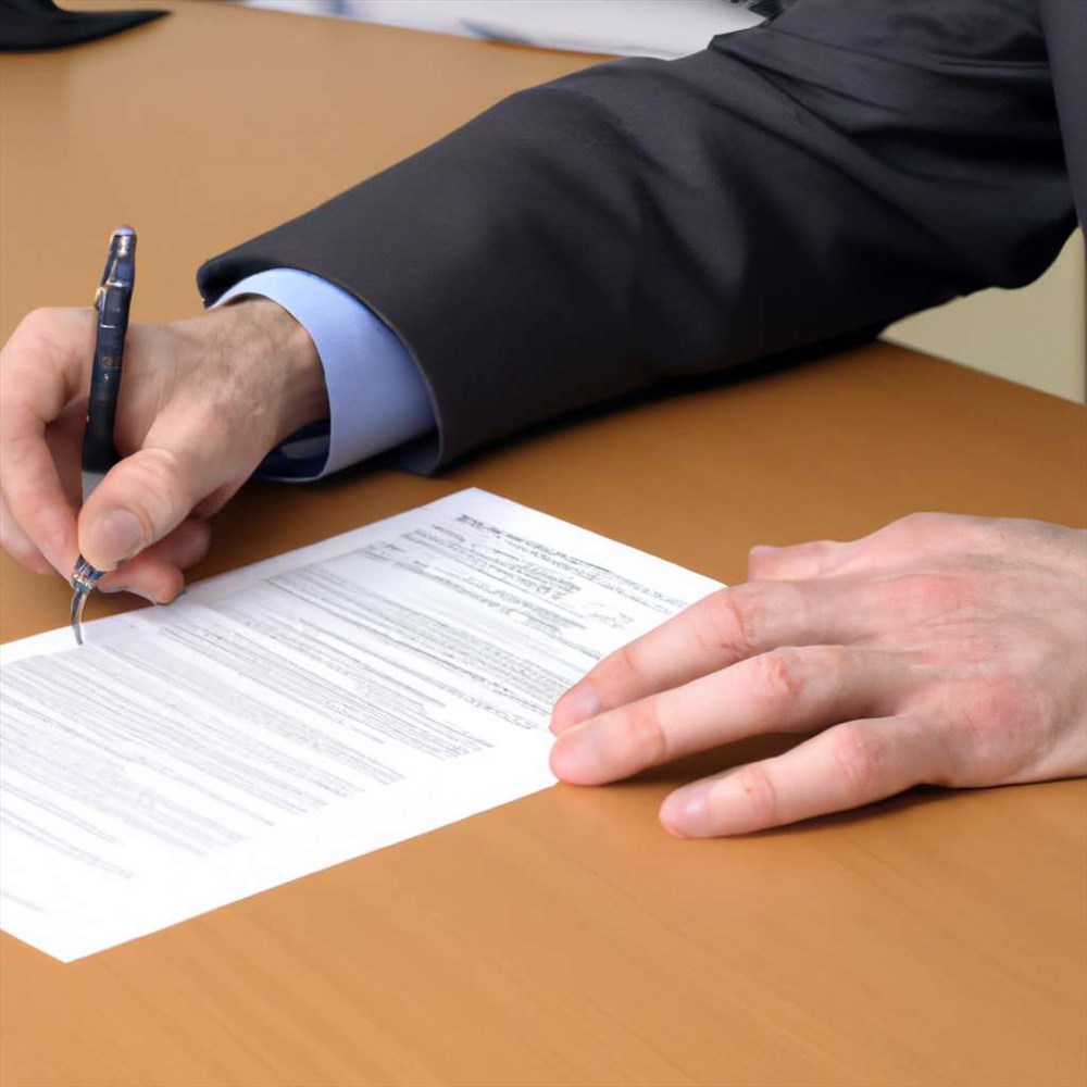 Demande de Prime d'Activité : Guide Complet et Pratique