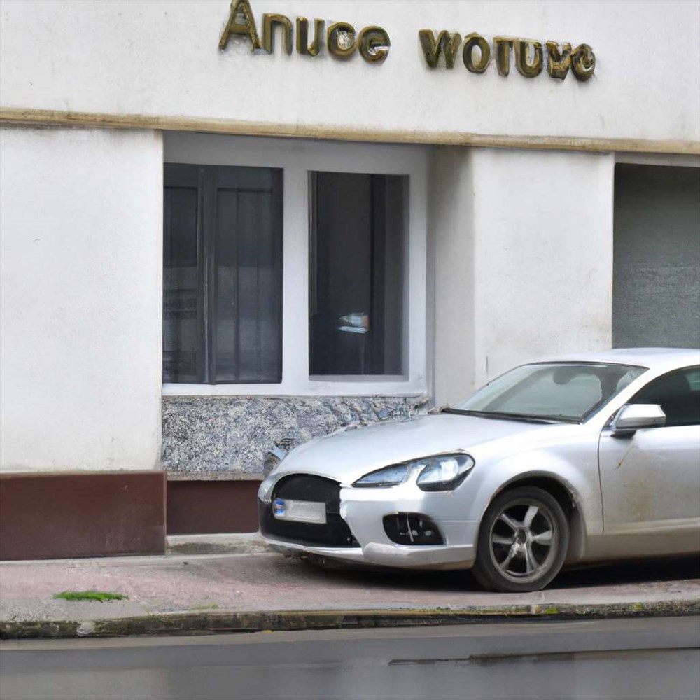 Immatriculation CPAM : Guide Complet et Pratique