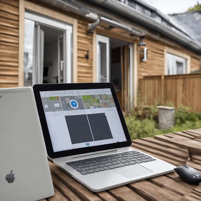 Quel professionnel choisir pour un DPE performant ?