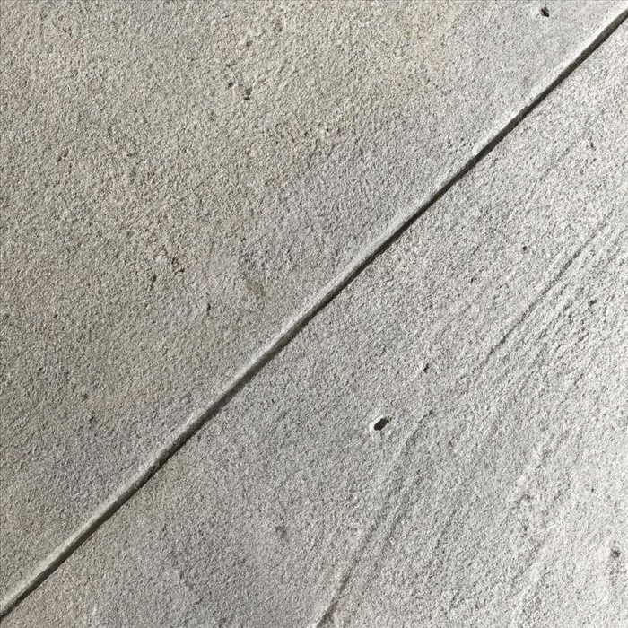 Préparer un Sol Béton pour Dalles Clipsables Efficacement