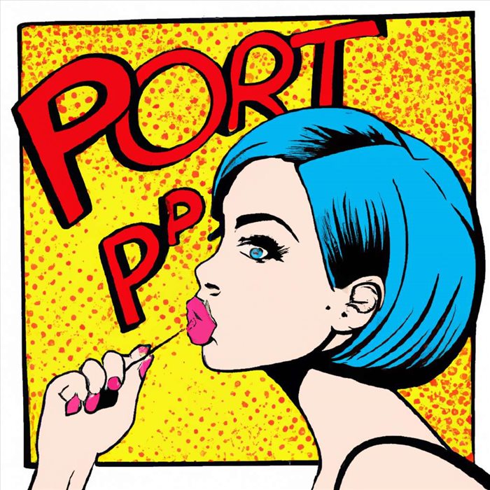 Dessiner du Pop Art : astuces et conseils pour réussir