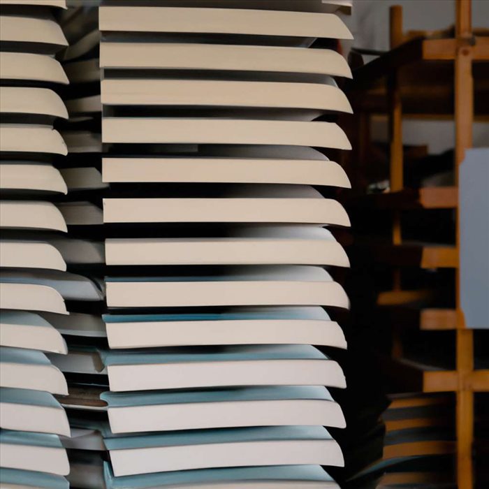 Comparatif des Isolants : Polyuréthane vs Alternatives