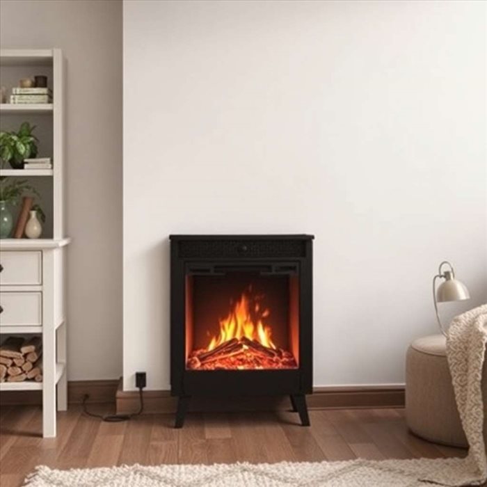 Chauffage dans le Centre-Val de Loire : Les solutions disponibles