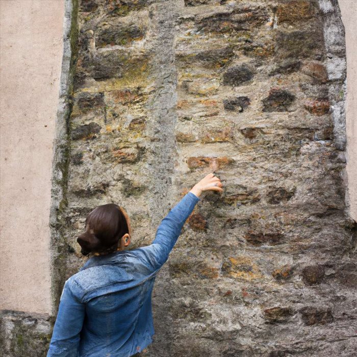 Hydrofuge de façade : Guide d'application facile