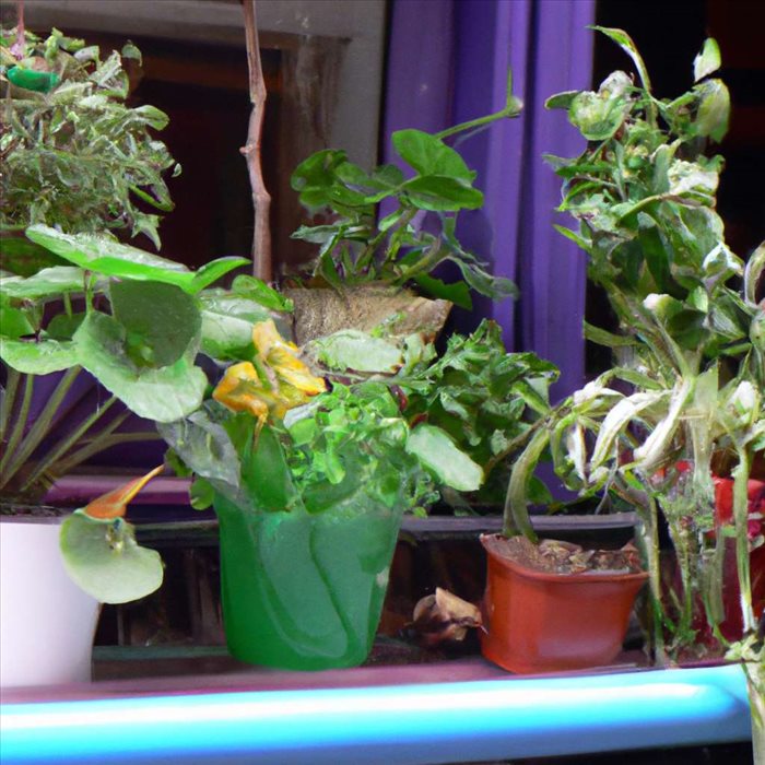 Éloigner les Pigeons : Solutions Naturelles Efficaces