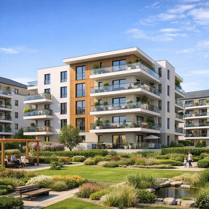Immobilier neuf ou rénovation : quelle option privilégier ?