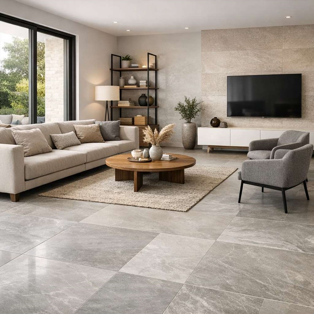 Comment créer une décoration cosy dans sa maison?
