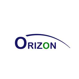 ORIZON, un artisan à Villefranche-sur-Saône