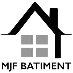 MJF BATIMENT , un artisan du batîment à Châtenay-Malabry