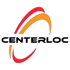 CENTERLOC, un artisan du batîment à Narbonne