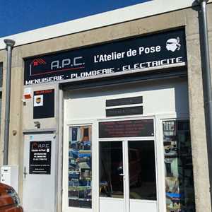 Atelier Pose Corse, un artisan à Bourg-en-Bresse