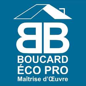 BOUCARD ÉCO PRO SARL, un artisan du batîment à Colomiers