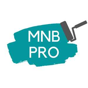 MNB PRO, un artisan du batîment à Carcassonne