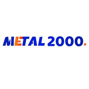 METAL 2000 Annecy, un artisan du btp à Annecy