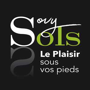 sovysols, un artisan à Vannes