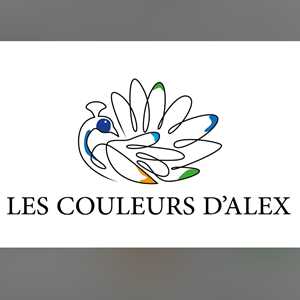 Les couleurs d’Alex, un artisan du batîment à Pau