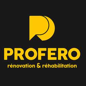 PROFERO Renovation, un artisan à Cannes