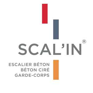 SCAL'IN GARDE-CORPS SECTEUR SUD, un artisan à Salon-de-Provence